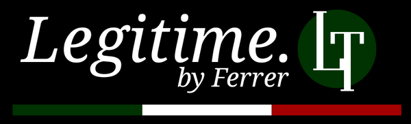 Legi-Time